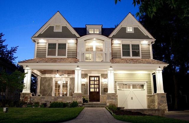 1st image of 724 Hill Ave