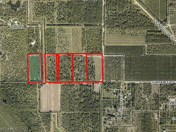 2nd image of 13120 Samadani Ln