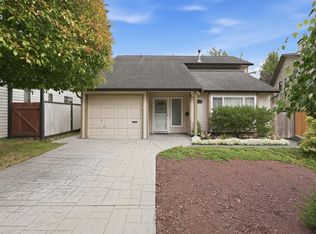 11870 Staples Cres, Delta, BC V4E2T7