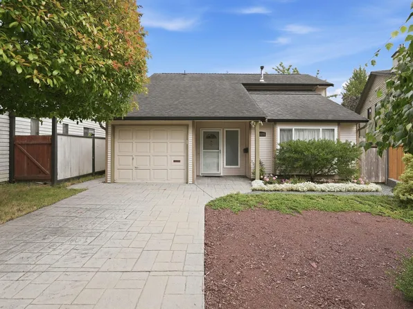 11870 Staples Cres, Delta, BC V4E 2T7