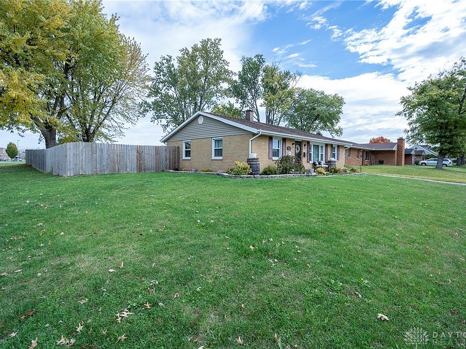 1st image of 1702 Pueblo Dr