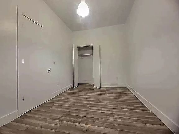 5th image of 503 Lafayette Ave #1R