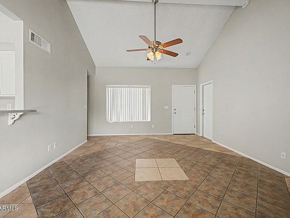 4th image of 20430 N 21ST Avenue