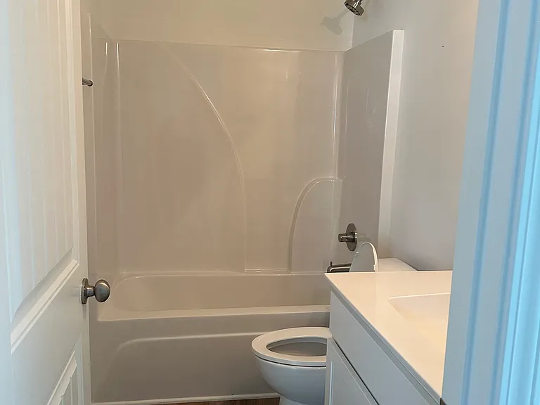 2656 Lakevilla Dr #3 — Photo 12