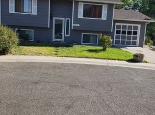 2745 Parkwood Dr, Grand Junction, CO 81503