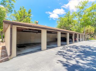 1601 Big Tree Rd APT 101, Daytona Beach, FL 32119