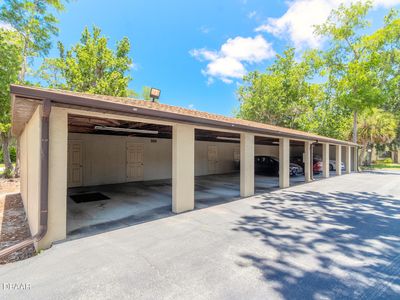 1601 Big Tree Rd APT 101, Daytona Beach, FL, 32119