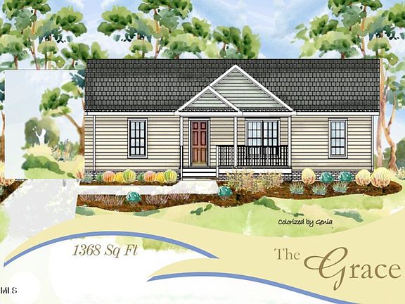 3rd image of 129 Grace Pond Avenue