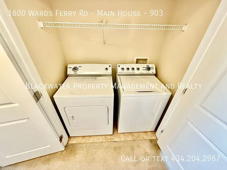 1600 Wards Ferry Rd #903 — Photo 14