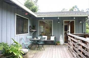4th image of 168 Mar Monte Ave
