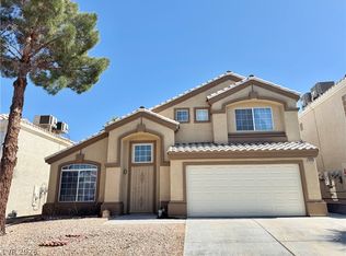 8995 Lillyhammer Ct, Las Vegas, NV 89147