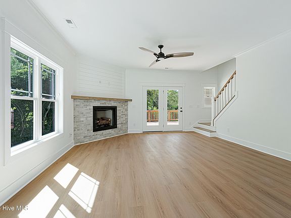 4th image of 116 Scouts Bend Road