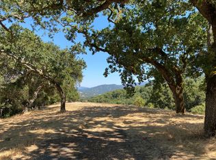 3 Vista Cielo, Carmel, CA 93923