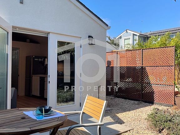 4th image of 1714 San Andres St #Adu