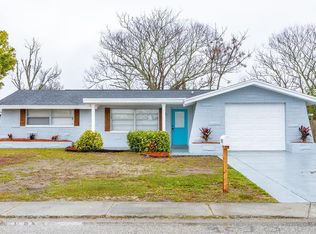 9010 Saint Regis Ln, Port Richey, FL 34668