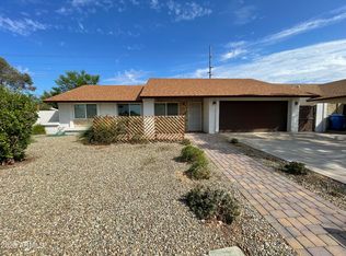 1638 W Beaubien Dr, Phoenix, AZ 85027