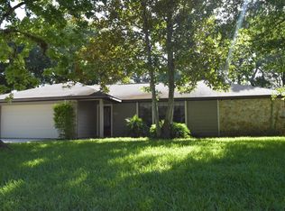 1209 Parkside Dr, Ormond Beach, FL 32174