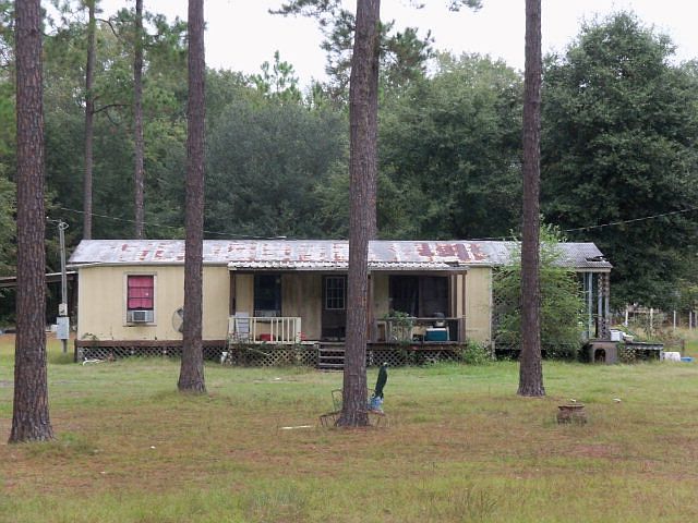 1st image of 5682 McLeod Cir