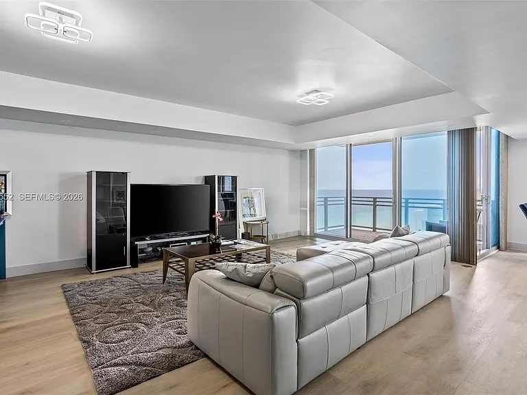 3535 S Ocean Dr #1703 — Photo 6