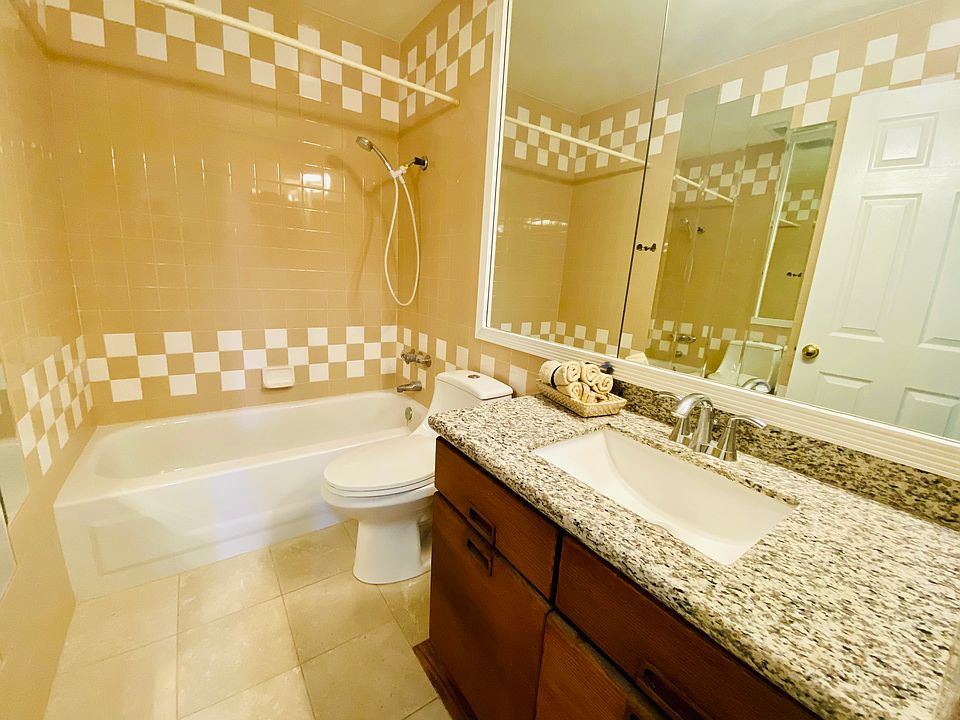 2nd image of (Undisclosed Address)