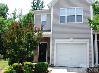 1510 Royal Auburn Ave, Fort Mill, SC 29708