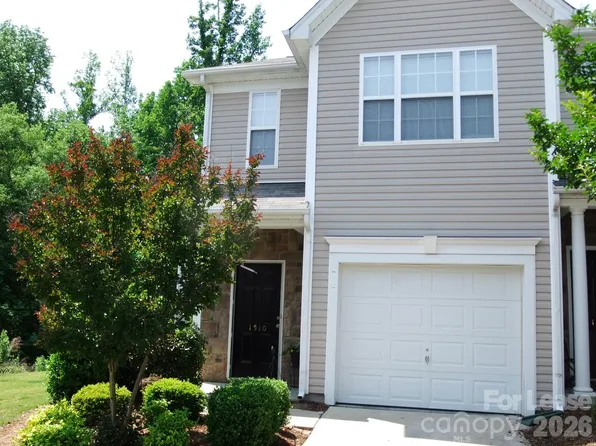 1510 Royal Auburn Ave, Fort Mill, SC 29708