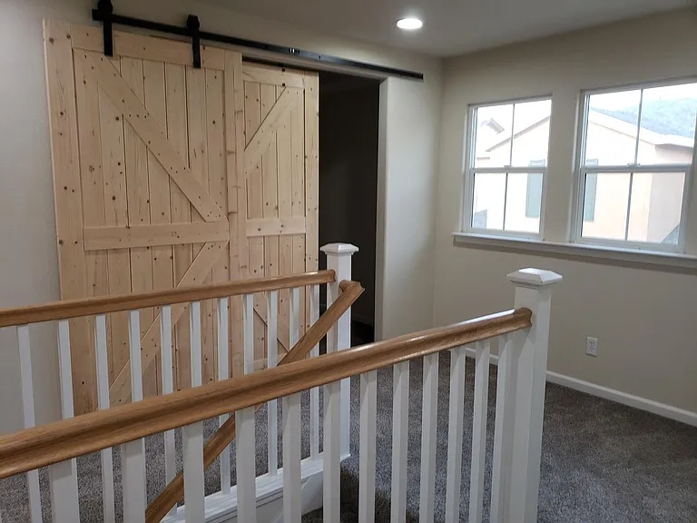 2177 Tuscany Way — Photo 5