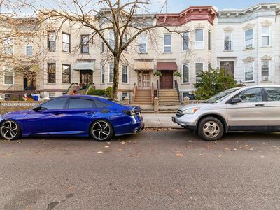 6138 Linden St Floor 1, Ridgewood, NY, 11385