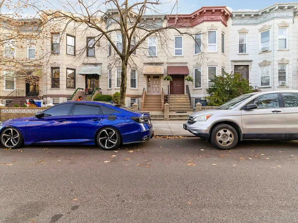 6138 Linden St Floor 1, Ridgewood, NY 11385