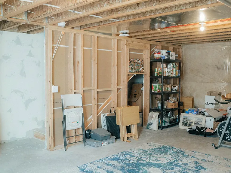 1019 W Lapis Fields Way — Photo 15