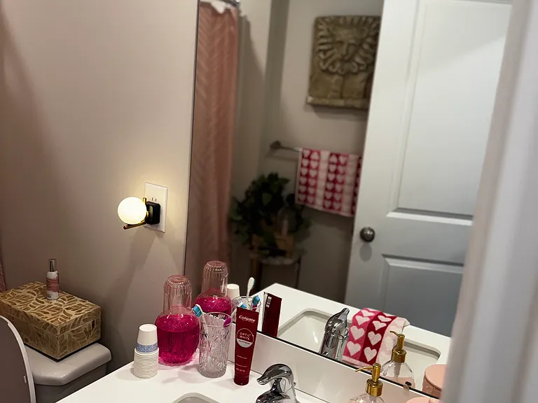 211 Macoun Way — Photo 40