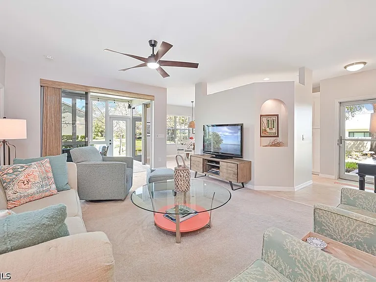 14550 Glen Cove Dr #703 — Photo 7