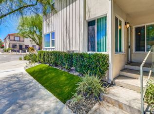 3121 W Slauson Ave APT 5, Los Angeles, CA 90043