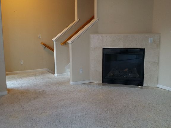 3rd image of 2617 Corde Terra Cir