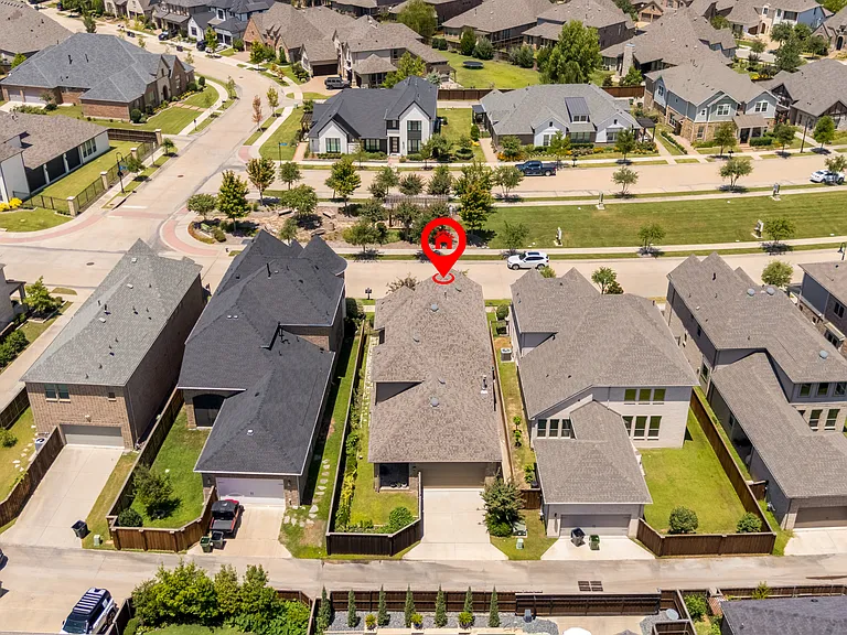 1330 Viridian Park Ln — Photo 48