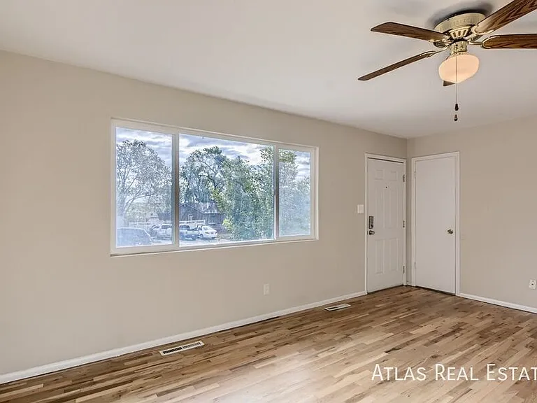 110 Tulane St — Photo 2