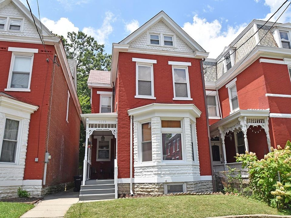 1st image of 4273 Williamson Pl