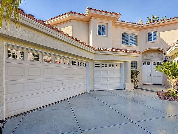 4th image of 8324 Arroyo Justin Ave