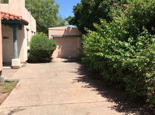 928-2 N Campbell Ave, Tucson, AZ 85719