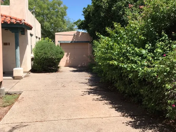 928 N Campbell Ave #2, Tucson, AZ 85719