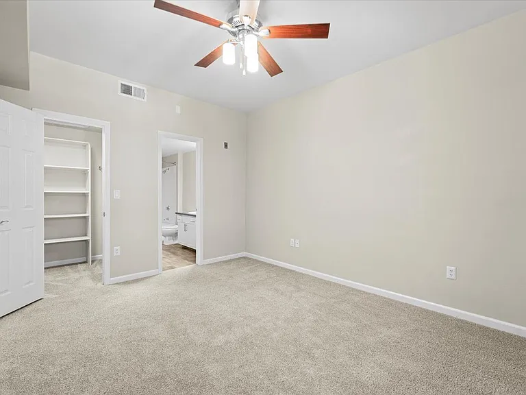 Veridian at South Meadows — Photo 12