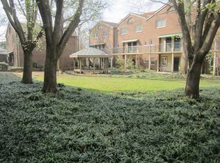 211 Church St APT D4, Chapel Hill, NC 27516