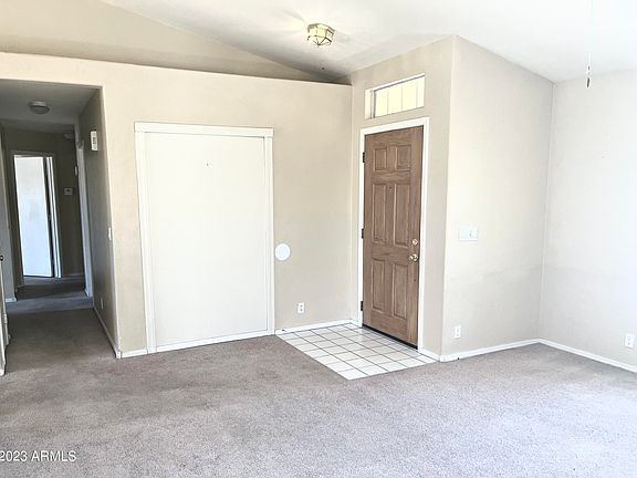 5th image of 9169 W GROVERS Avenue