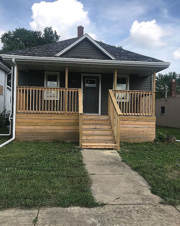 1st image of 288 S Schuyler Ave