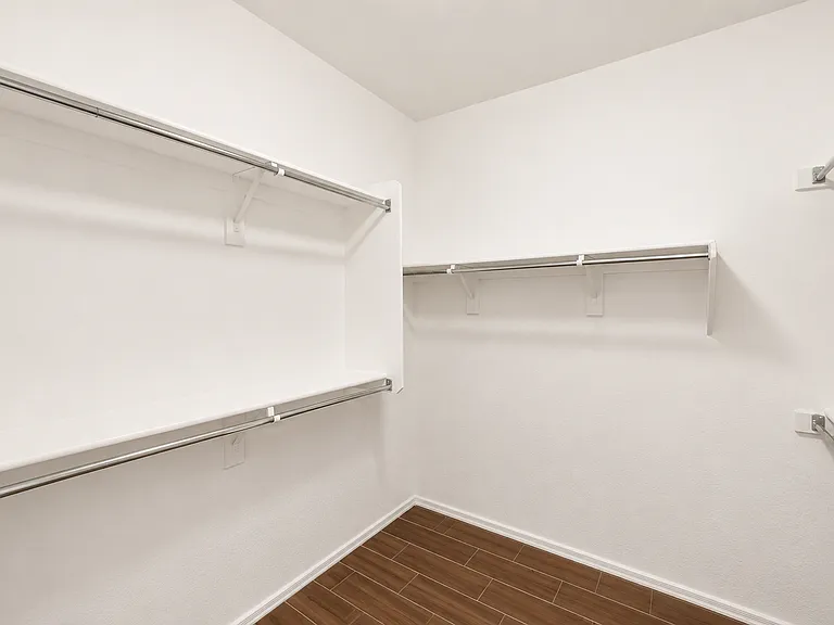 5427 W Marietta Dr — Photo 18