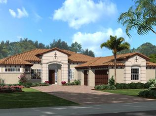 255 Rudder Cay Way, Jupiter, FL 33458