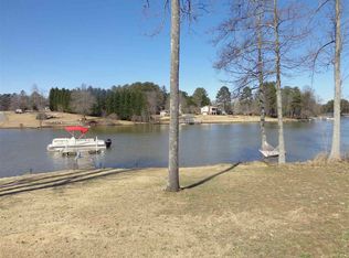 279 Fagan Dr, Inman, SC 29349