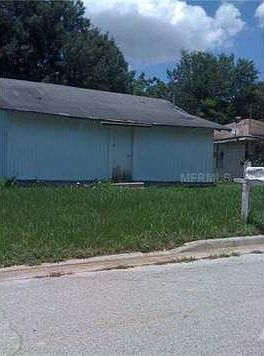 1st image of 216 Weaver Ave