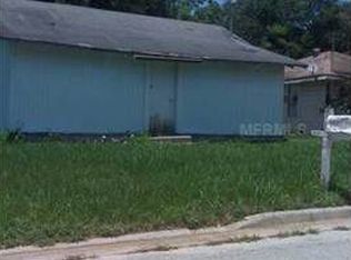 216 Weaver Ave, Lake Wales, FL 33853