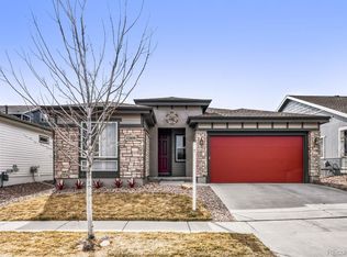 12808 Elkhorn Rd, Broomfield, CO 80021